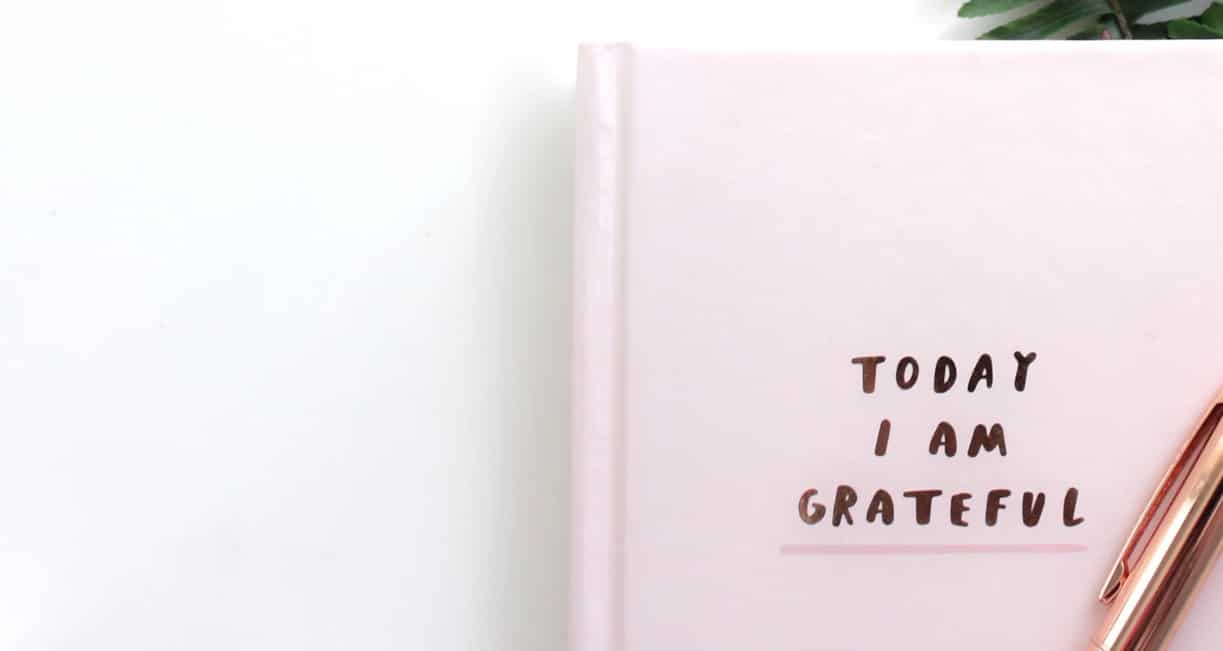 grateful vs thankful header image