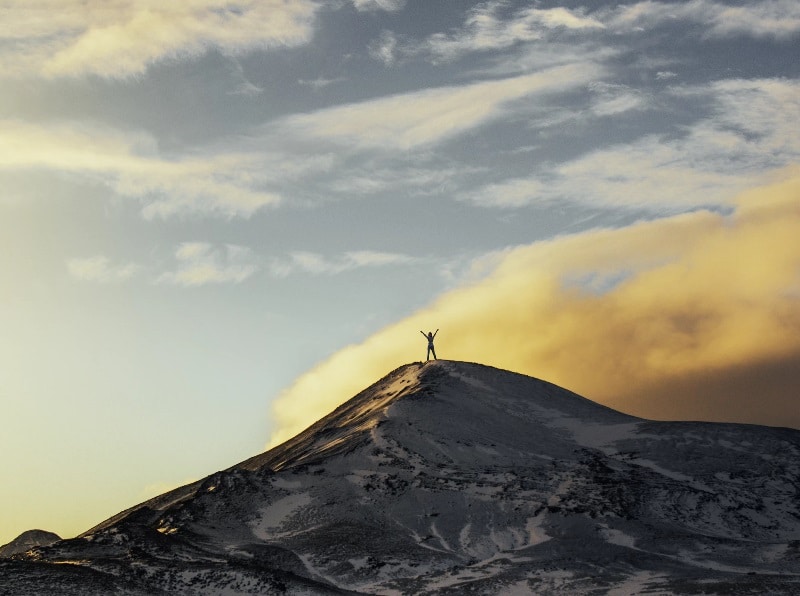 Life is A Game And You Make The Rules: A Philosophy To Live Happier