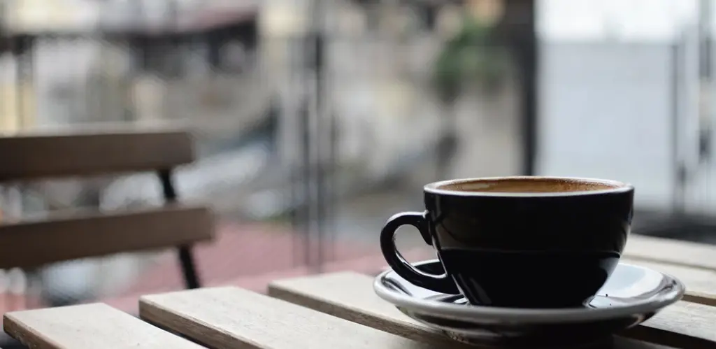 coffee is my key to happiness on some days coffee is my key to happiness on some days