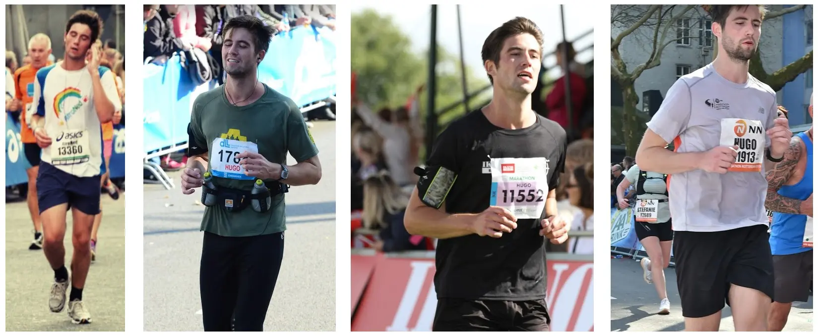 running makes me happier proof pictures marathons running makes me happier proof pictures marathons