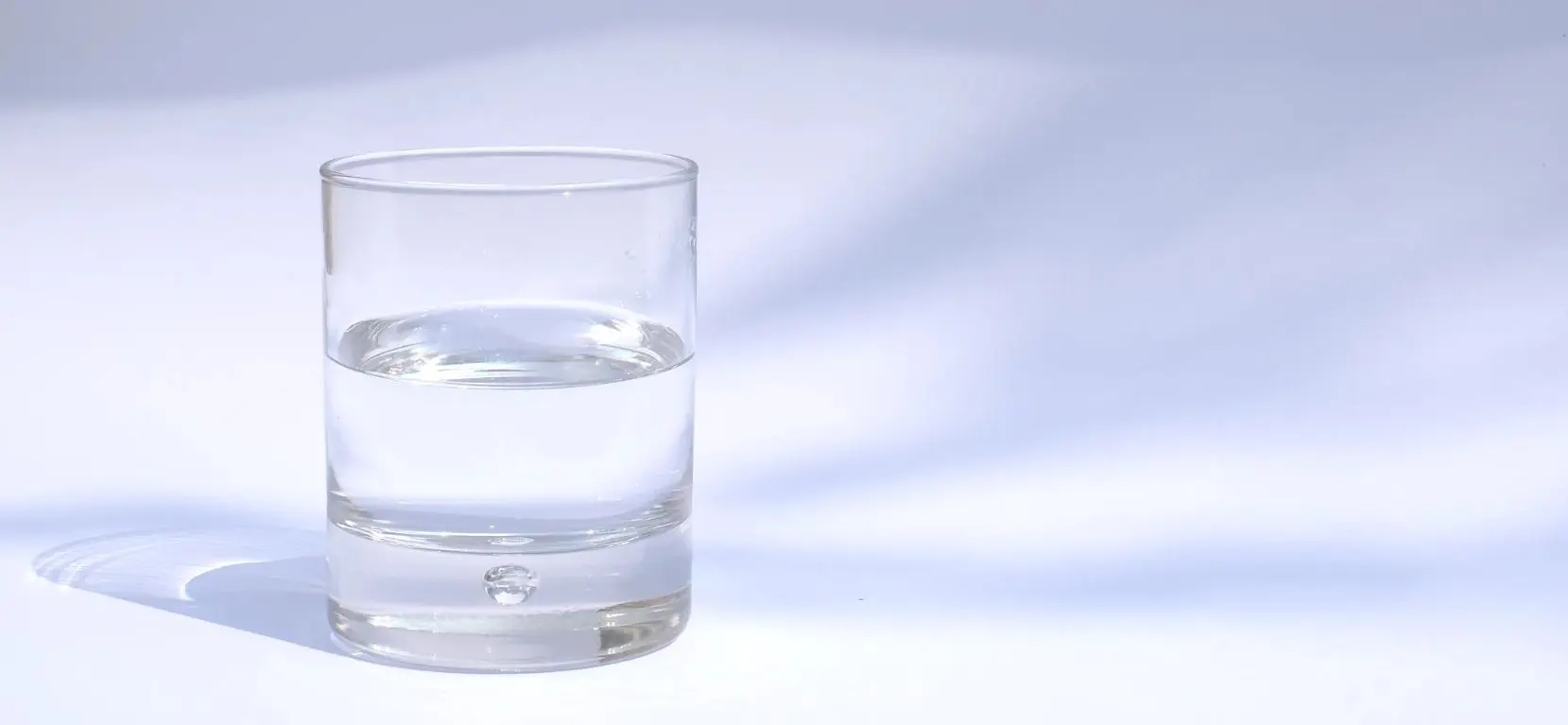 glass half full optimism how to not let things bother you glass half full optimism how to not let things bother you