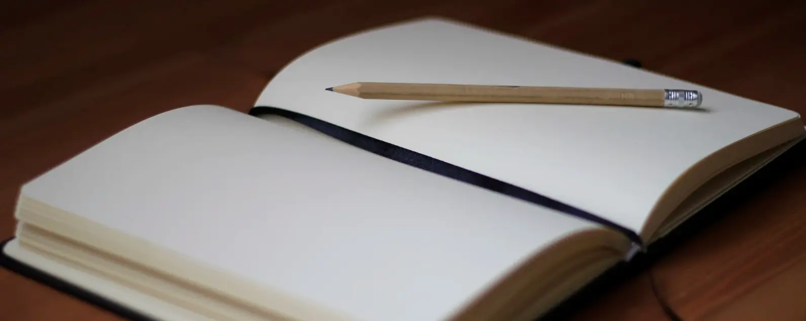 journal to find happiness journal to find happiness