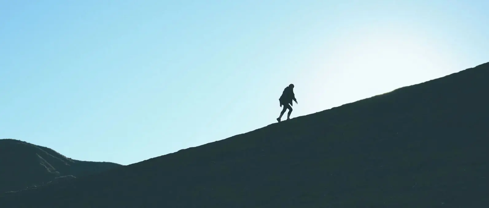 climb one step at a time climb one step at a time