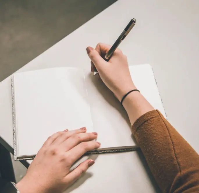 how can journaling help you be successful header image how can journaling help you be successful header image