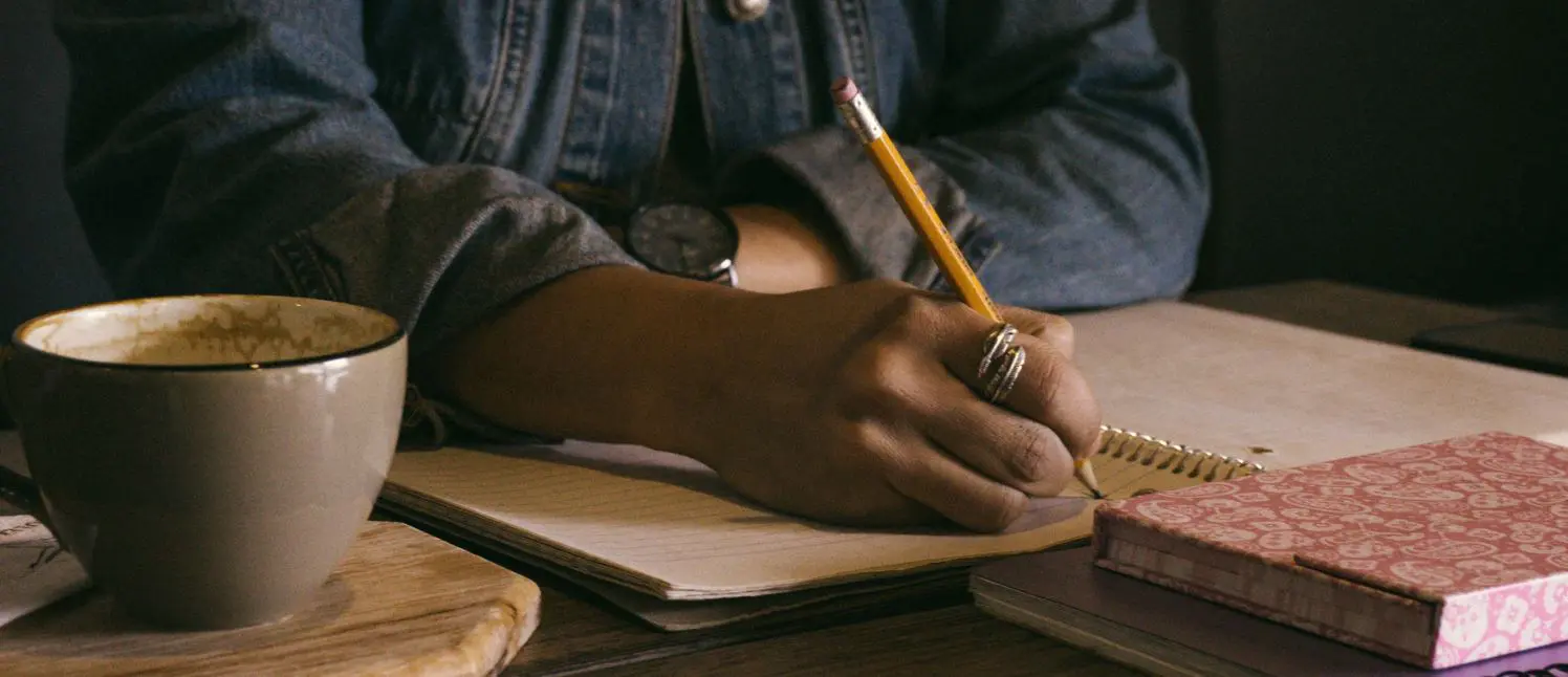 journaling to be successful journaling to be successful