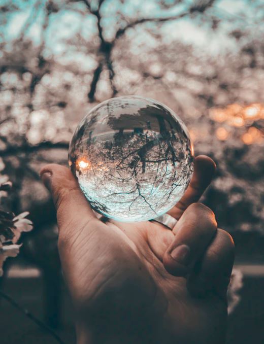how to improve self awareness header how to improve self awareness header