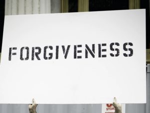 practice forgiveness featured