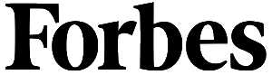 Forbes logo