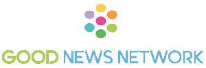 GNN logo
