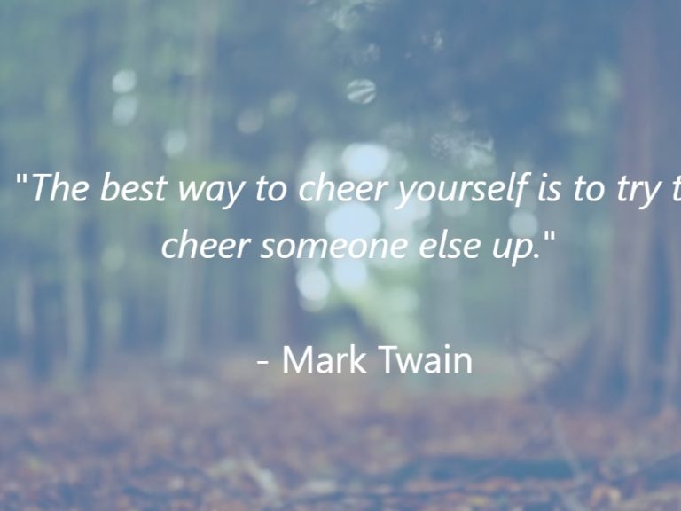 102 Quotes About Happiness After Sadness (Handpicked)
