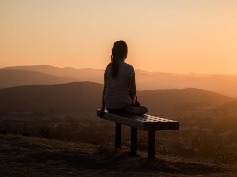 why meditation is important featured