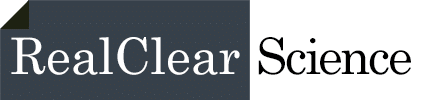 real clear science logo