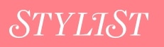 stylist logo