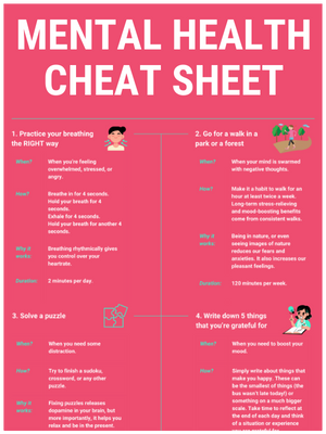 ultimate happiness essay Cheat Sheet Download Thumbnail Clean