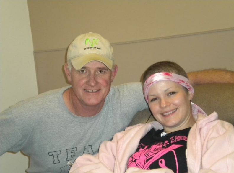 teresa alesch cancer journey 5 with uncle1
