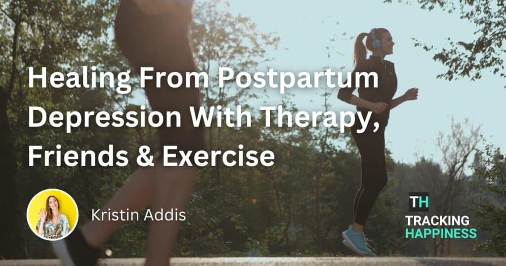 Kristin Addis Featured Image
