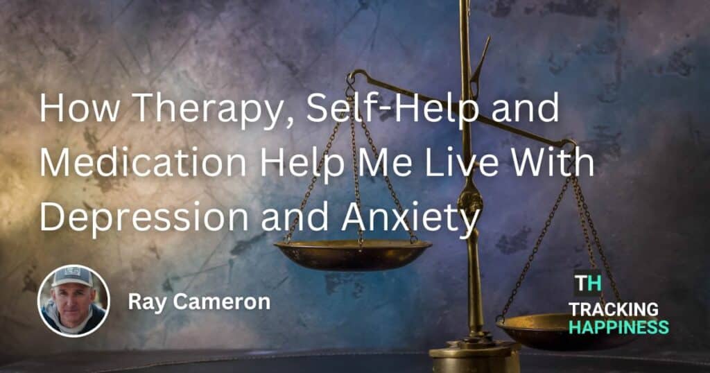 Ray Cameron Interview Featured Image