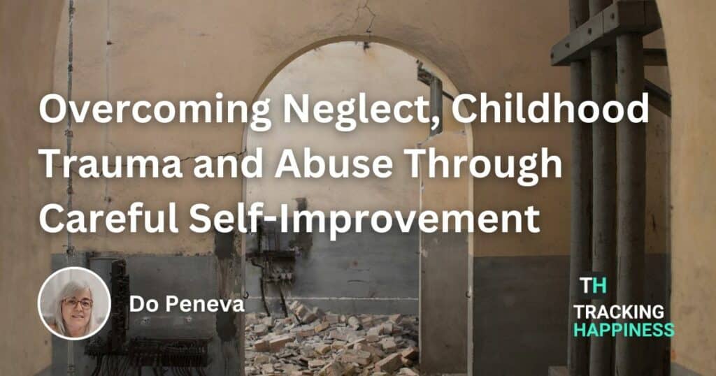 Do Peneva Interview Featured Image