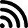 RSS