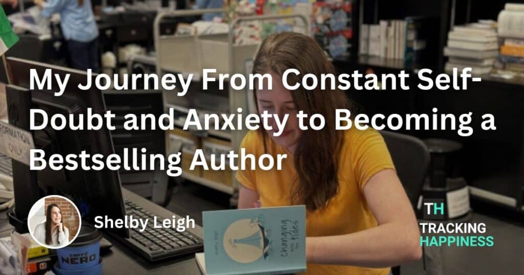 Shelby Leigh Interview Featured Image