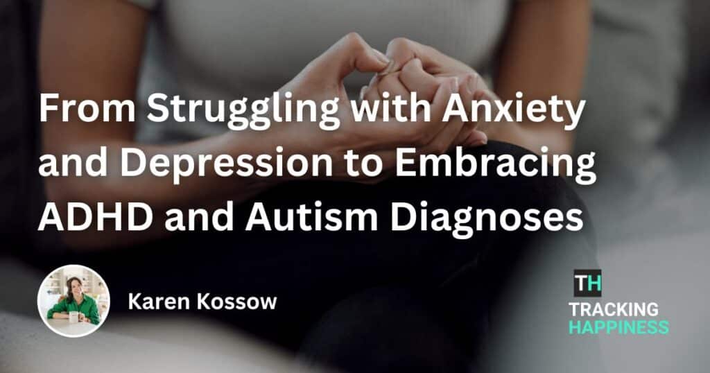 Karen Kossow Interview Featured Image