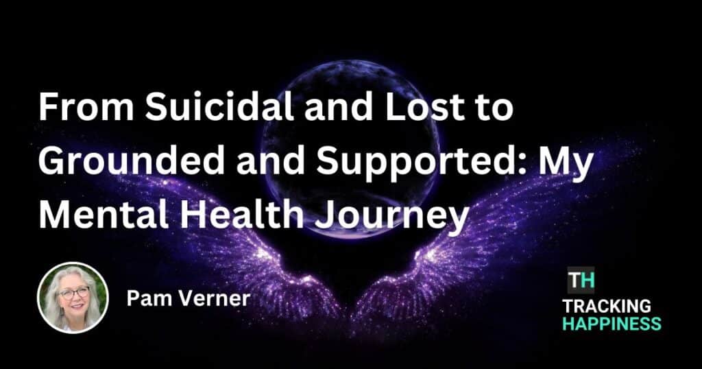 Pam Verner Interview Featured Image 1