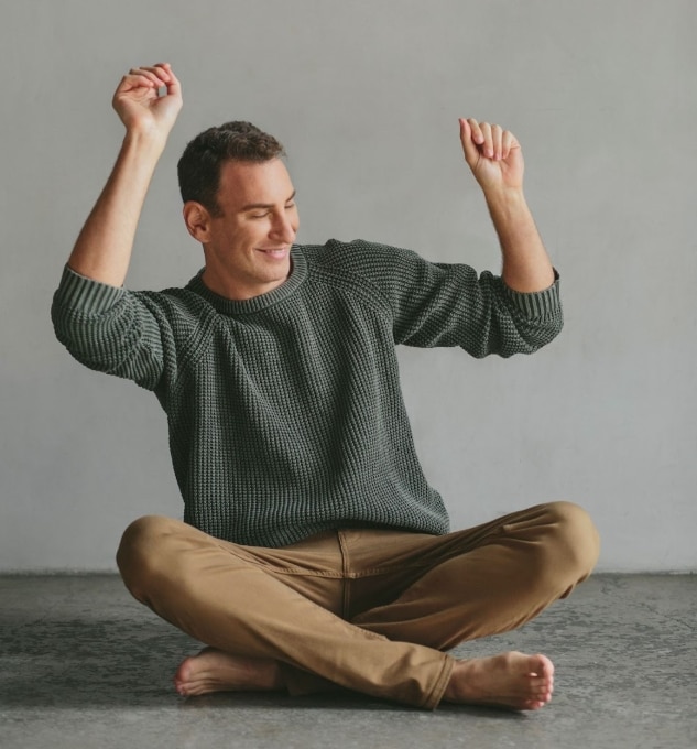 scott lyons interview image 1