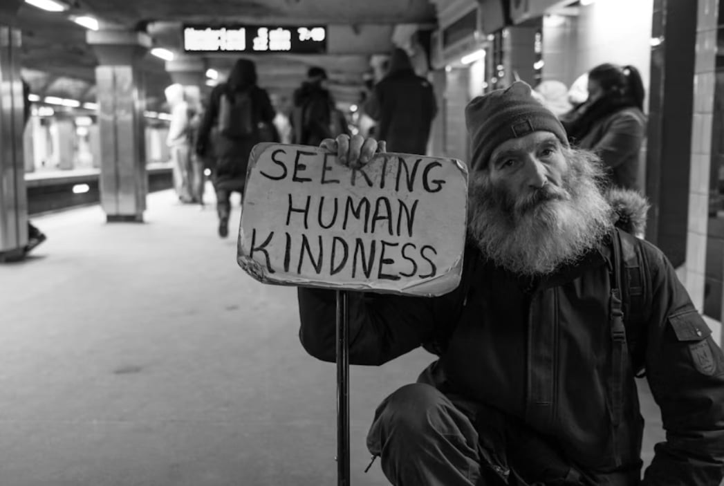 Altruism Boosts Happiness featured